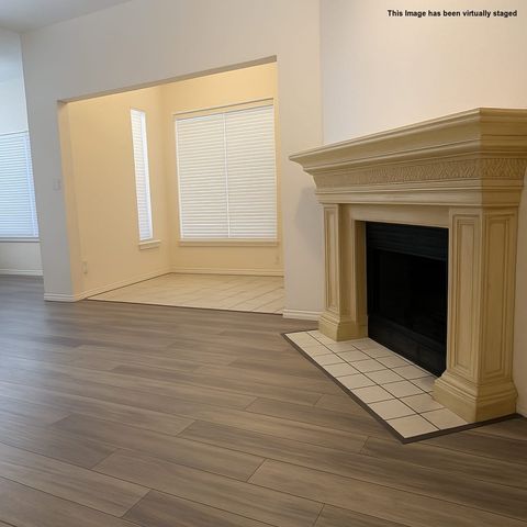 4101 Esters Road 110, Irving, TX 75038