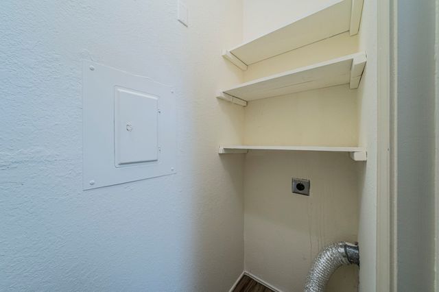 4101 Esters Road 110, Irving, TX 75038
