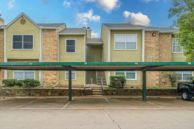 4101 Esters Road 110, Irving, TX 75038