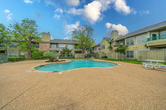 4101 Esters Road 110, Irving, TX 75038