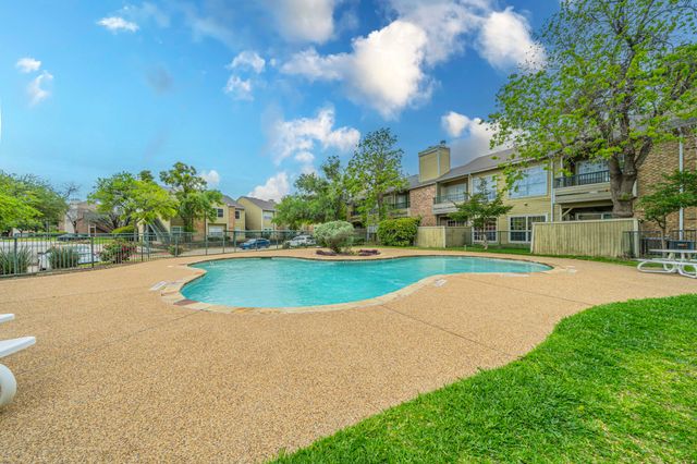 4101 Esters Road 110, Irving, TX 75038