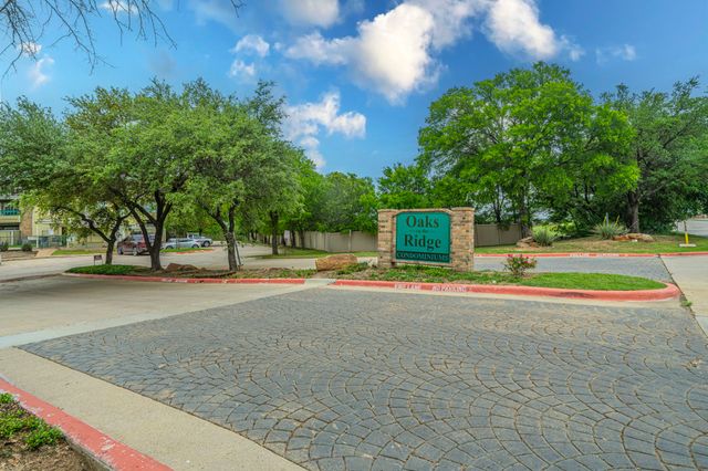 4101 Esters Road 110, Irving, TX 75038