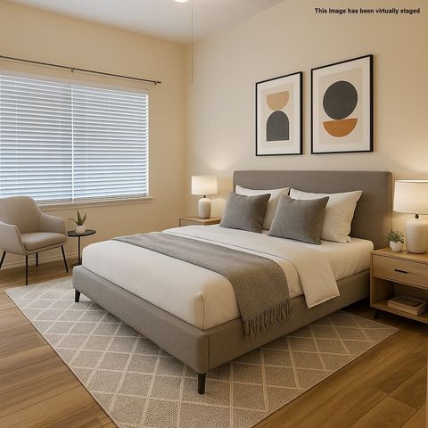 4101 Esters Road 110, Irving, TX 75038