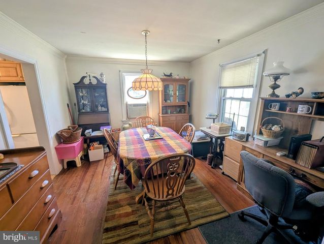 903 GALBRAITH AVE, Upper Chichester, PA 19061
