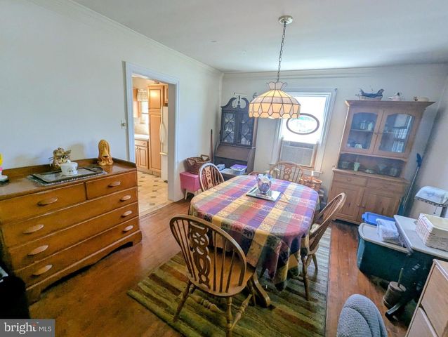 903 GALBRAITH AVE, Upper Chichester, PA 19061