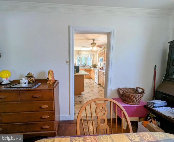 903 GALBRAITH AVE, Upper Chichester, PA 19061