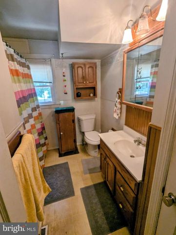 903 GALBRAITH AVE, Upper Chichester, PA 19061