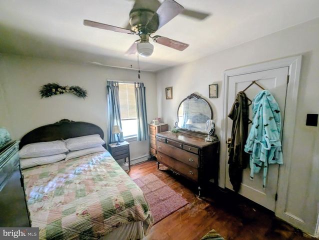 903 GALBRAITH AVE, Upper Chichester, PA 19061