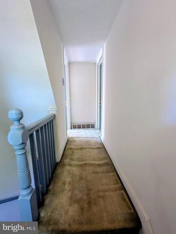 903 GALBRAITH AVE, Upper Chichester, PA 19061