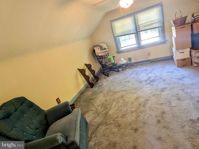 903 GALBRAITH AVE, Upper Chichester, PA 19061