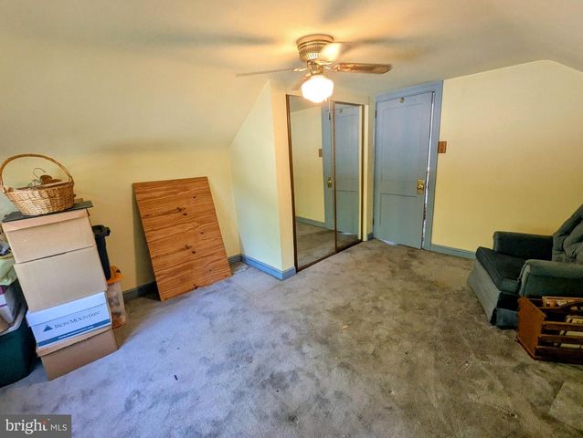 903 GALBRAITH AVE, Upper Chichester, PA 19061