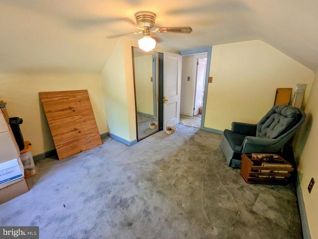903 GALBRAITH AVE, Upper Chichester, PA 19061