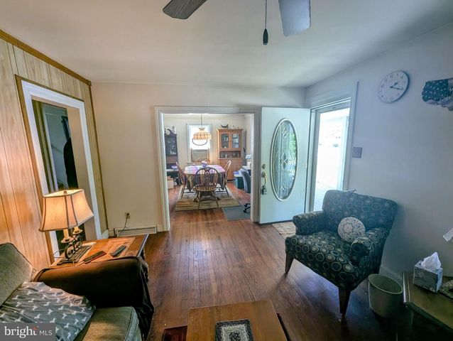 903 GALBRAITH AVE, Upper Chichester, PA 19061