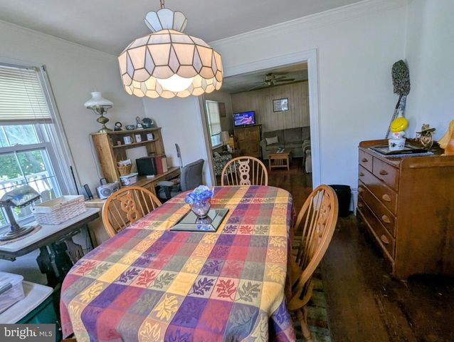 903 GALBRAITH AVE, Upper Chichester, PA 19061