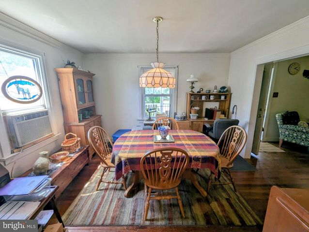 903 GALBRAITH AVE, Upper Chichester, PA 19061