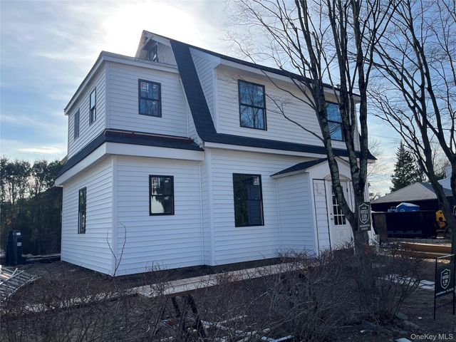27 Hastings Avenue, Croton-on-hudson, NY 10520