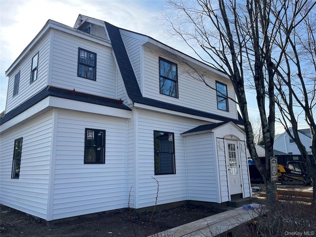 27 Hastings Avenue, Croton-on-hudson, NY 10520