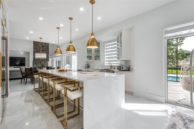 2090 Windsock Way, Wellington, FL 33414