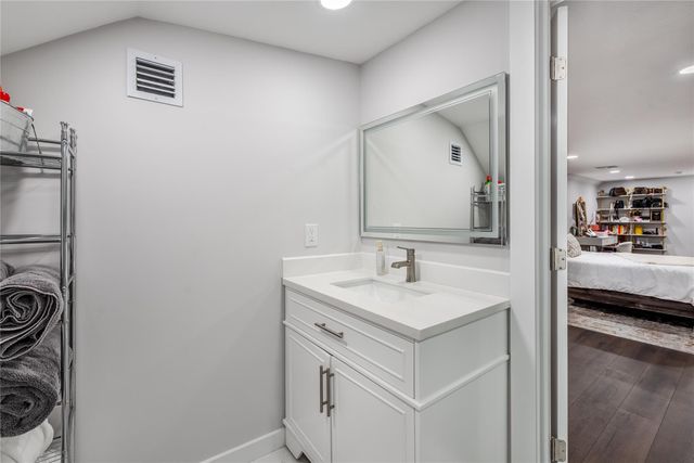 2090 Windsock Way, Wellington, FL 33414
