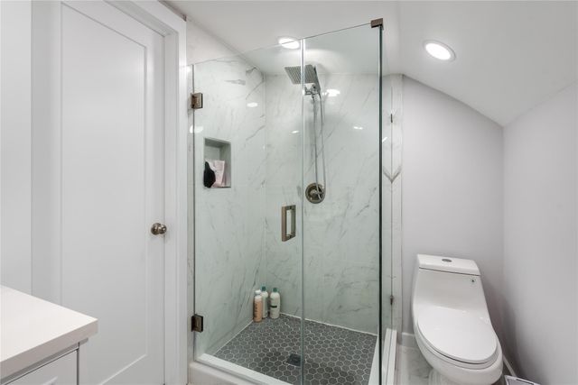 2090 Windsock Way, Wellington, FL 33414