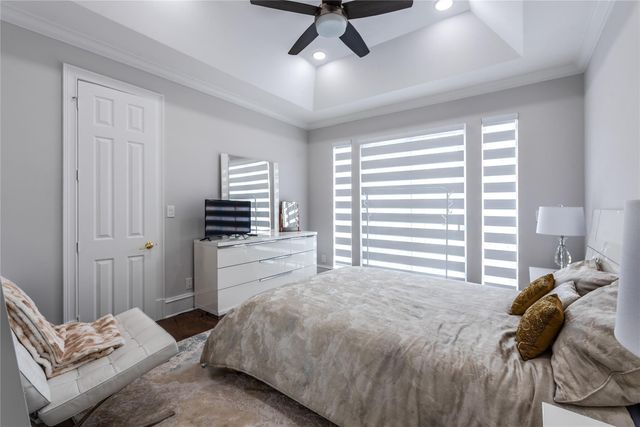 2090 Windsock Way, Wellington, FL 33414