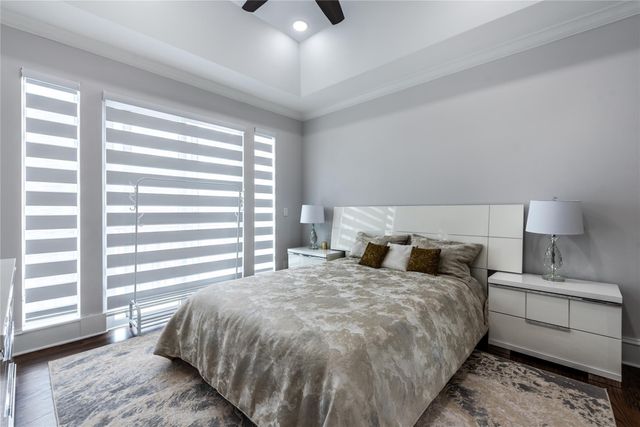 2090 Windsock Way, Wellington, FL 33414