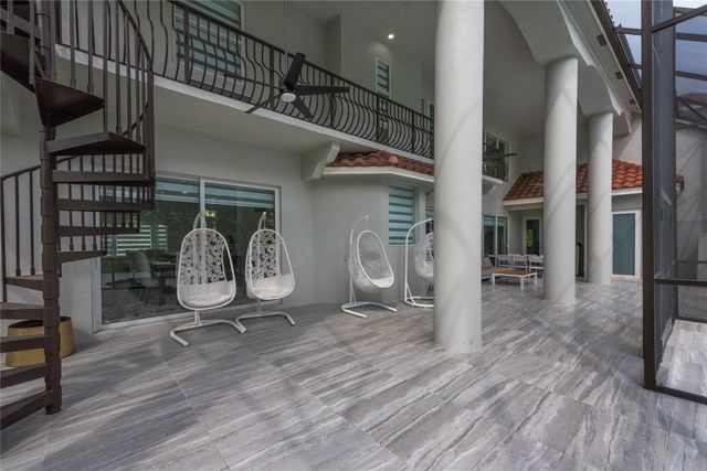 2090 Windsock Way, Wellington, FL 33414
