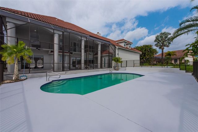 2090 Windsock Way, Wellington, FL 33414