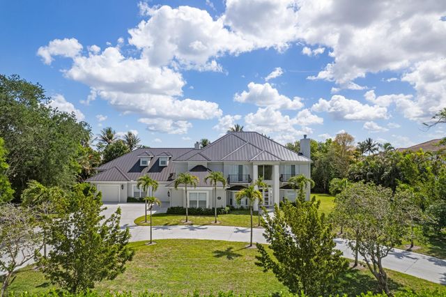 2090 Windsock Way, Wellington, FL 33414
