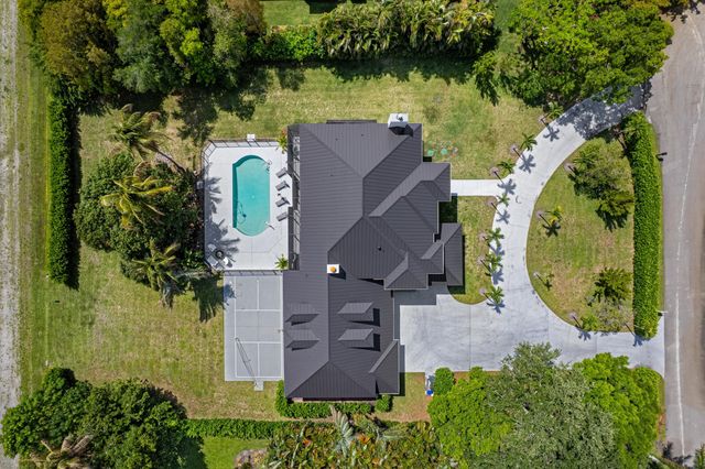 2090 Windsock Way, Wellington, FL 33414