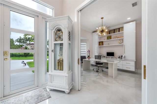 2090 Windsock Way, Wellington, FL 33414