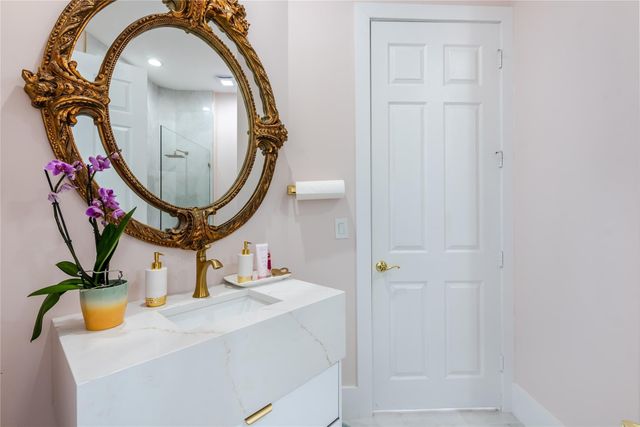2090 Windsock Way, Wellington, FL 33414