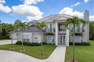 2090 Windsock Way, Wellington, FL 33414