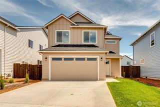 3431 SE 8th Avenue, Battle Ground, WA 98604