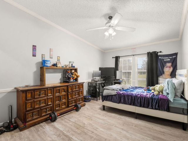 110 Liles, Anacoco, LA 71403