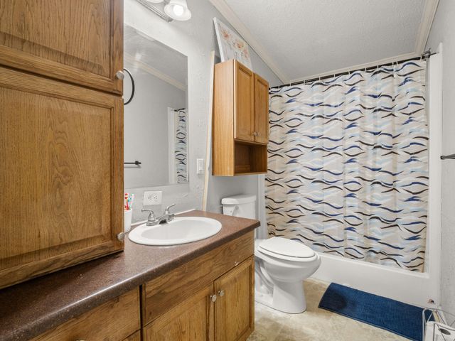 110 Liles, Anacoco, LA 71403