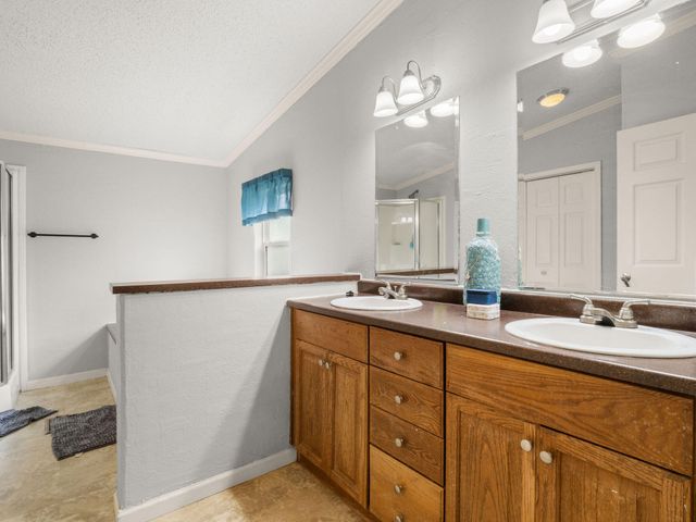 110 Liles, Anacoco, LA 71403