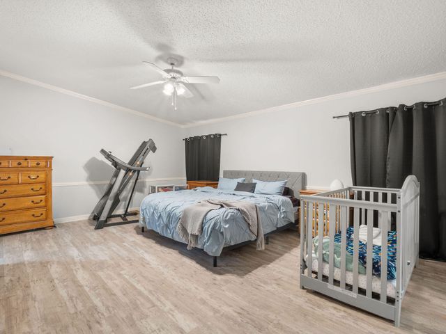 110 Liles, Anacoco, LA 71403