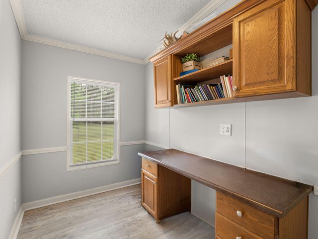110 Liles, Anacoco, LA 71403
