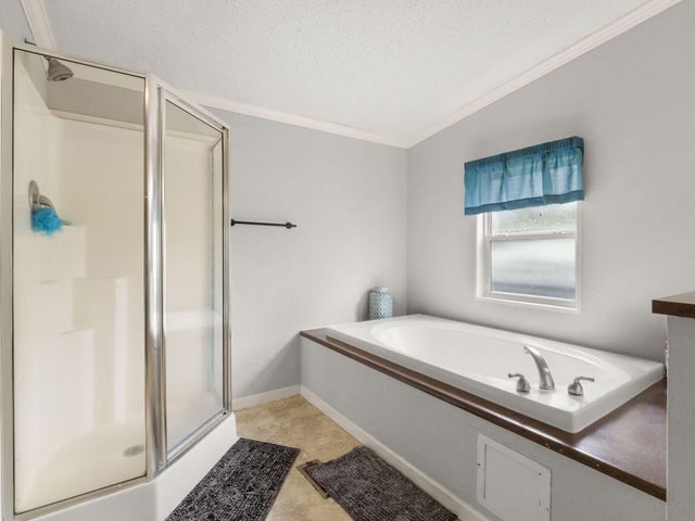 110 Liles, Anacoco, LA 71403