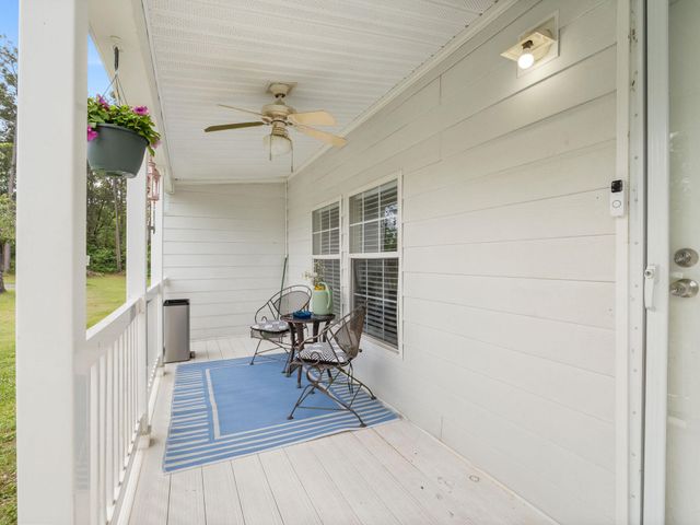 110 Liles, Anacoco, LA 71403
