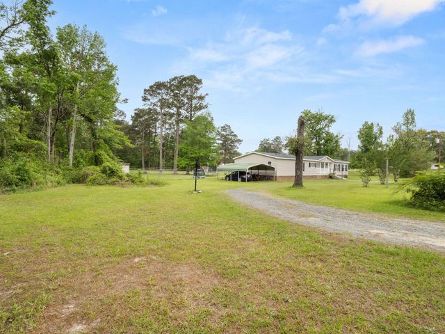 110 Liles, Anacoco, LA 71403