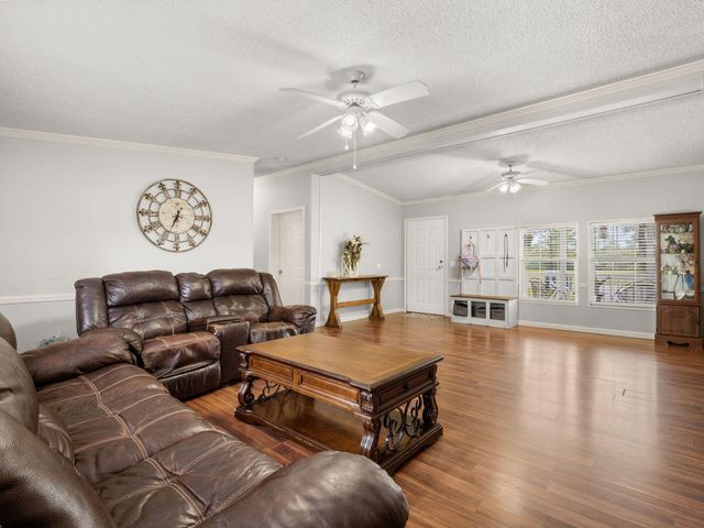 110 Liles, Anacoco, LA 71403