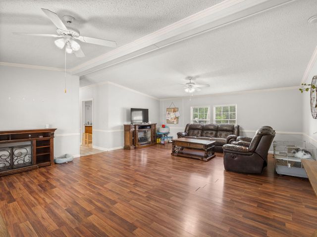 110 Liles, Anacoco, LA 71403