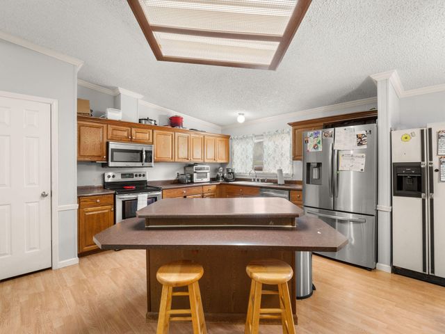 110 Liles, Anacoco, LA 71403