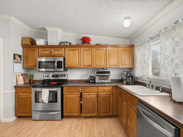 110 Liles, Anacoco, LA 71403