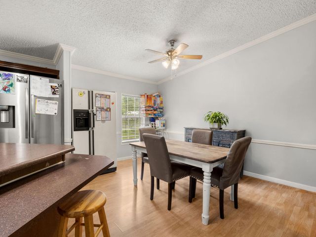 110 Liles, Anacoco, LA 71403