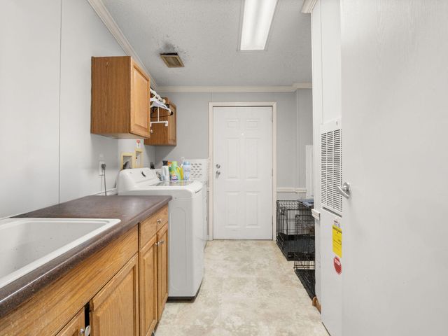 110 Liles, Anacoco, LA 71403