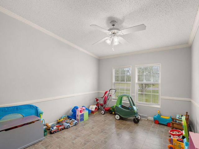 110 Liles, Anacoco, LA 71403