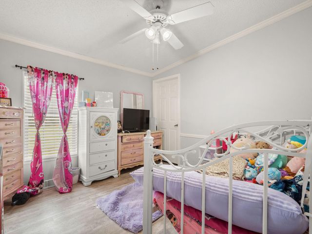 110 Liles, Anacoco, LA 71403